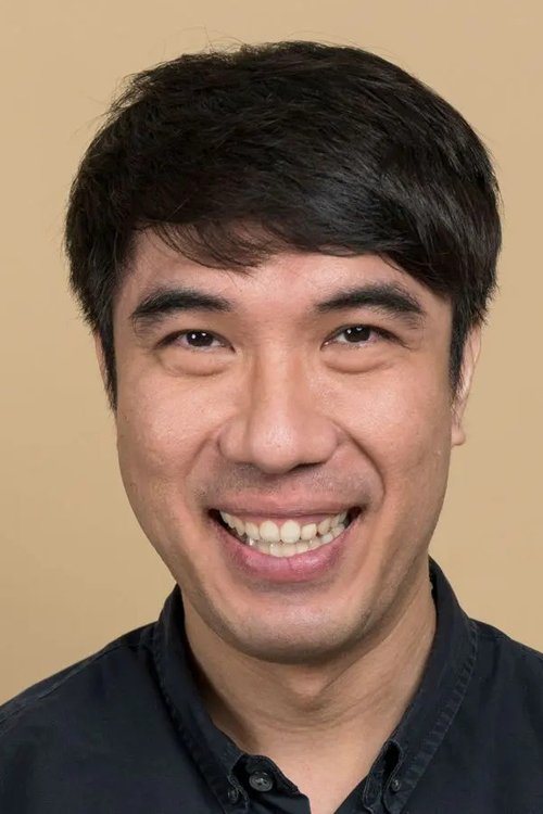 jarnnawut jarnyaharn