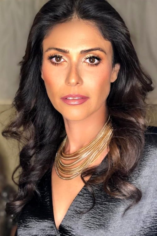 باس