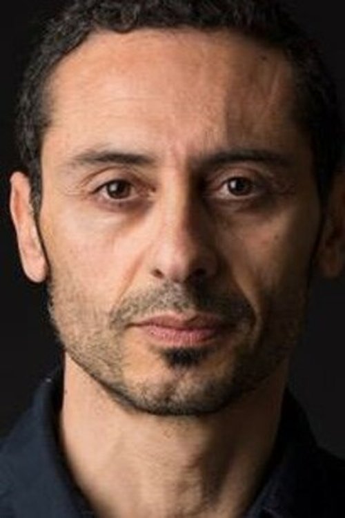 عبدالتیف هویدار