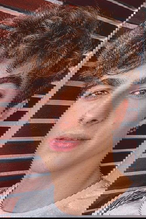 Lucas Burgatti