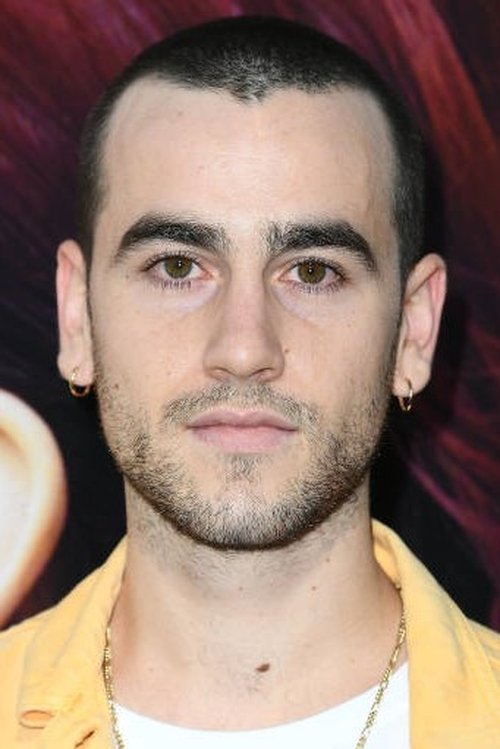 àlex monner