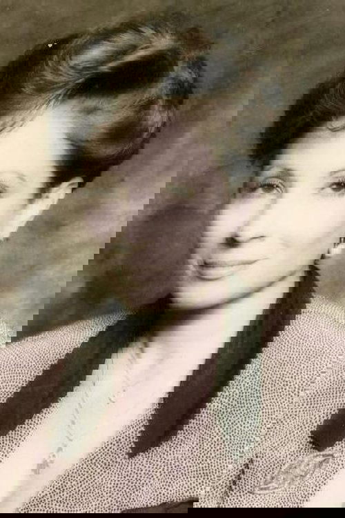 Evelyne Dassas