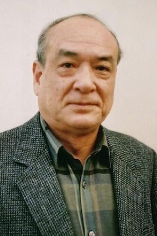 مزوو سوزوکی