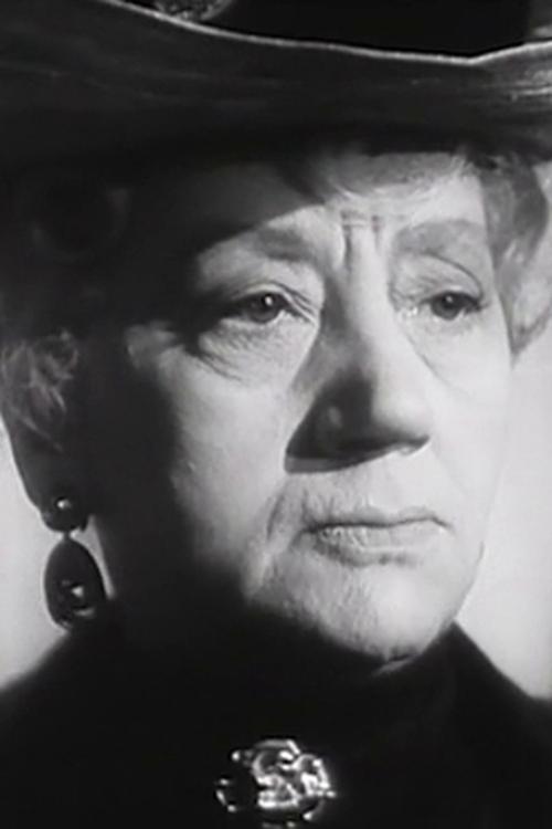 NAIMA Wifstrand
