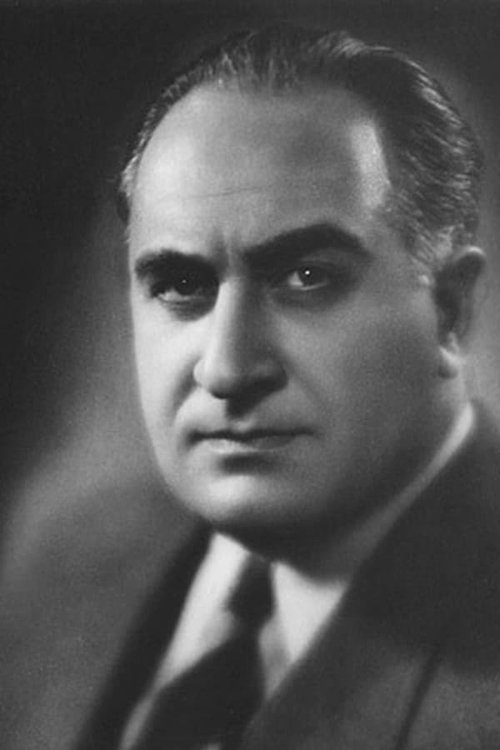 میخائیل کلاتوزوف