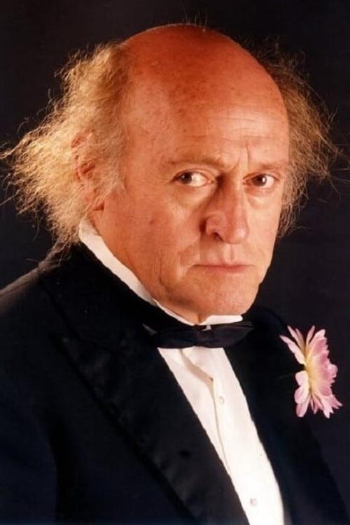 اسرائیل víctor