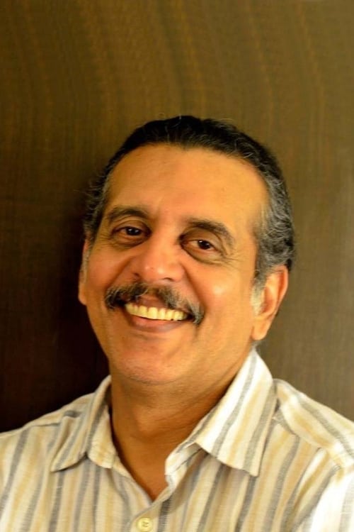 شیشیر شارما