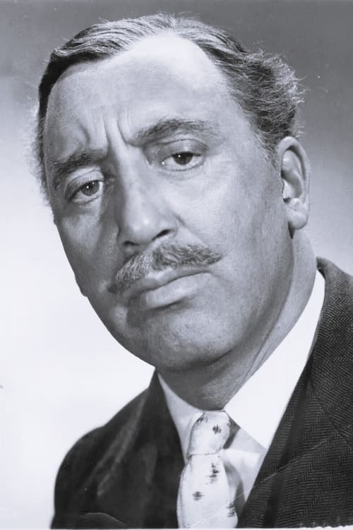 Gregoire Aslan