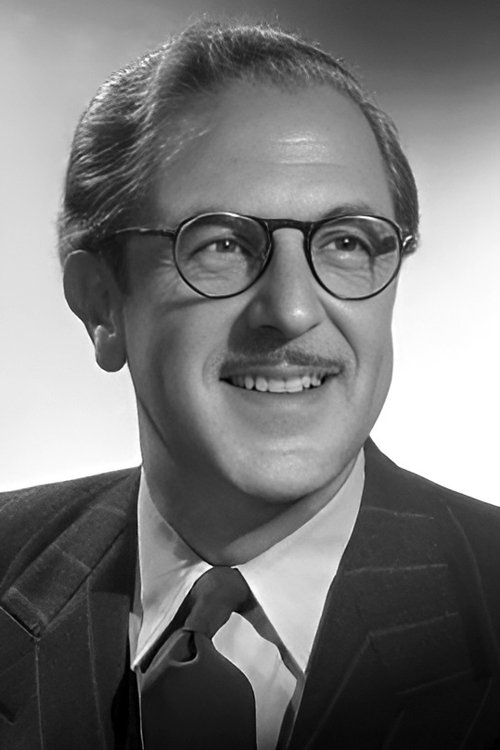 هانری کرمی