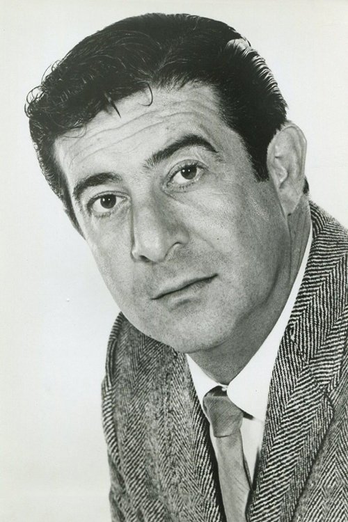 هاروی لمبک