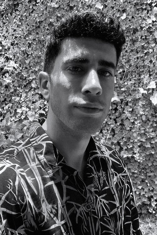 David Charbonier