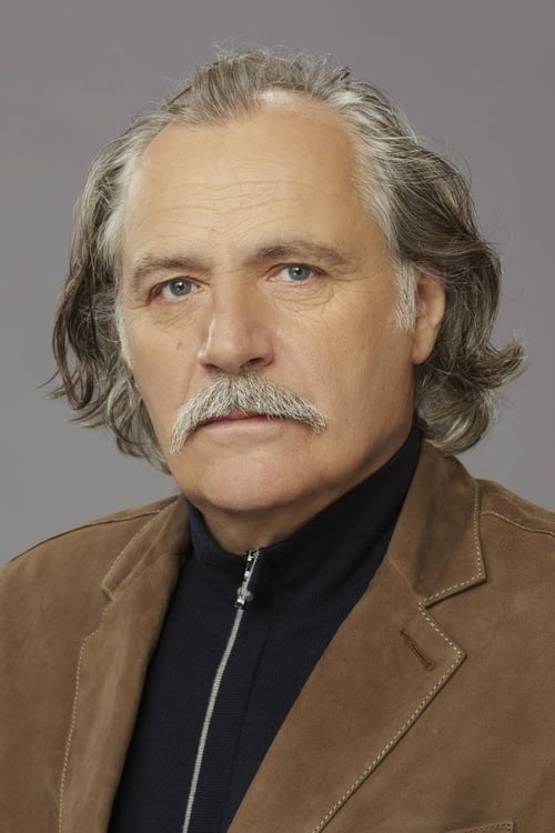Rade šerbedžija