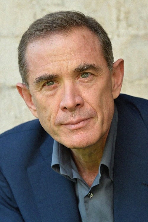شهر باربرینی