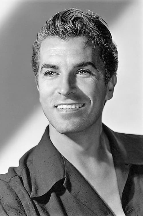 فرناندو لاماس