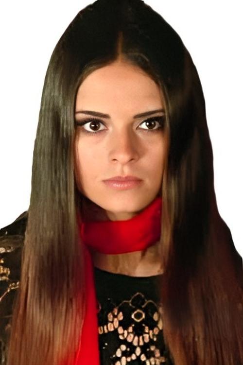 سولداد میراندا