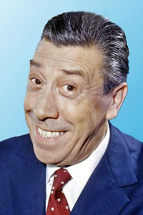 سرندل