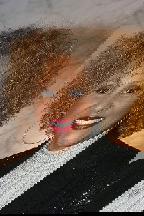 عشق دارلین