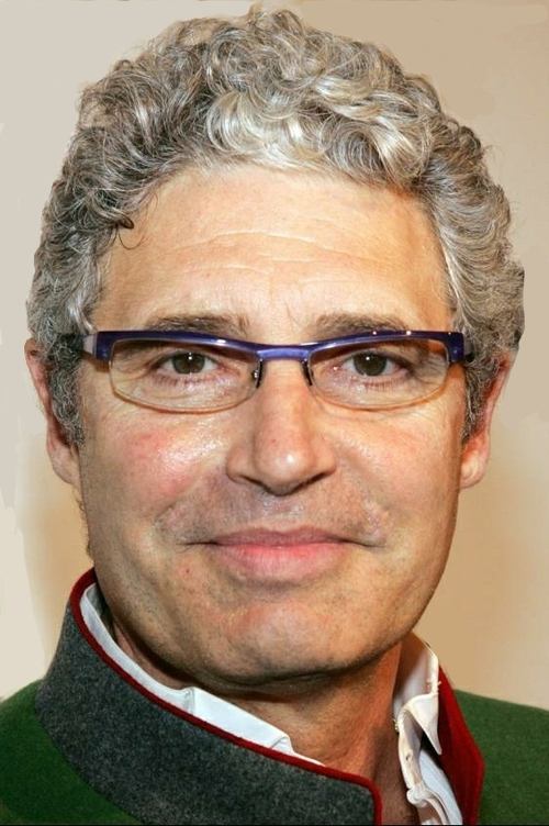 مایکل نوری