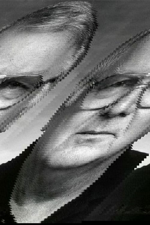 Richard K. Olsen