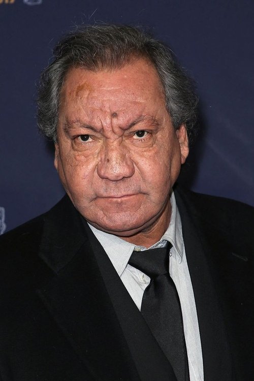 تونی گاتلیف