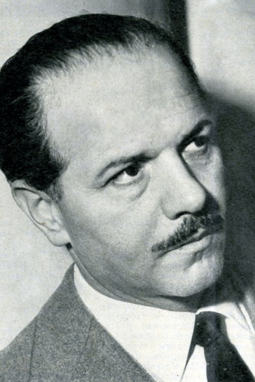 استفانو سیبالدی
