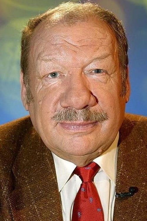 ولفگانگ ولز