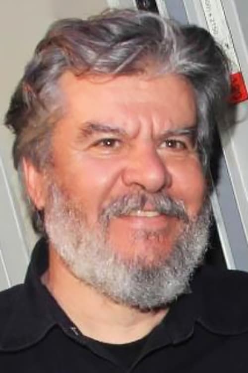 واسیلیس Halakatevakis