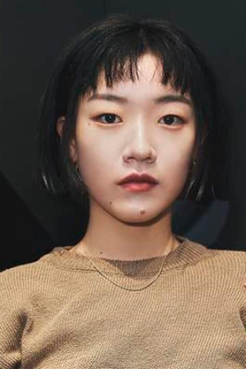 shim dal-gi