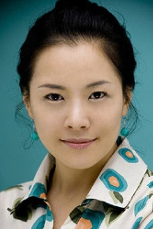 لی Se-srang