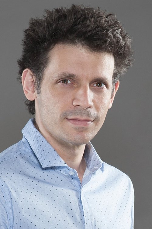 دانیل برمن