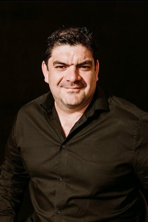 سزار زلادا