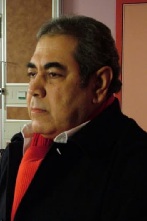 سابری عبدلمنم