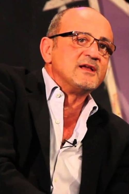 شریف عرفا