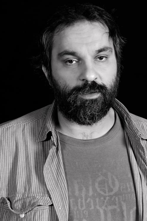 فیلیپ Šovagović