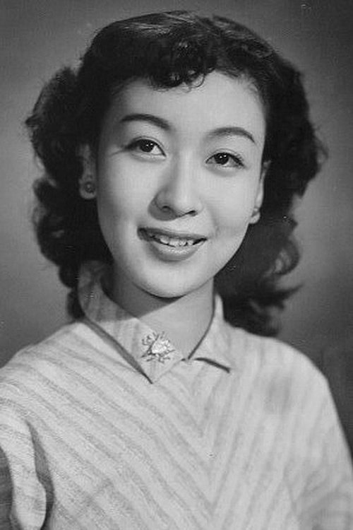 yōko uraji