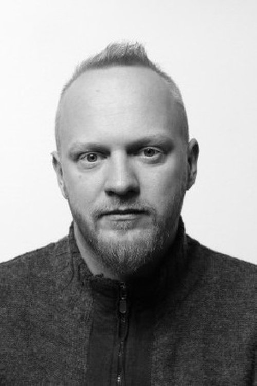 uģis olte