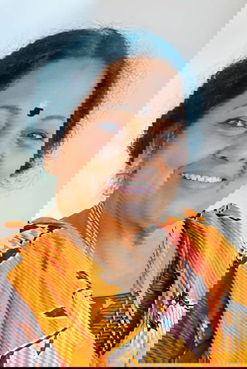 Kudassanad Kanakam