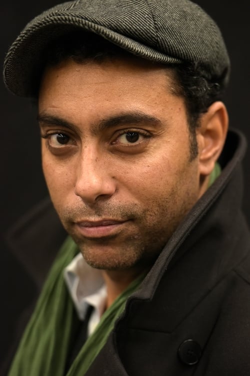 لیز سالم