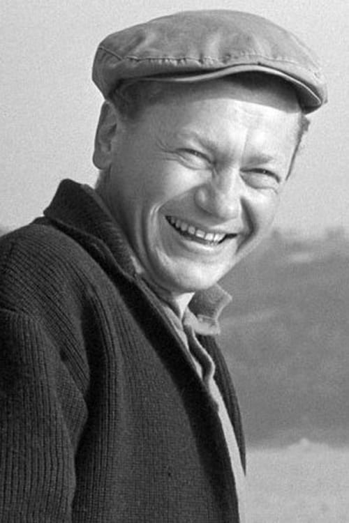 Wojciech Jerzy