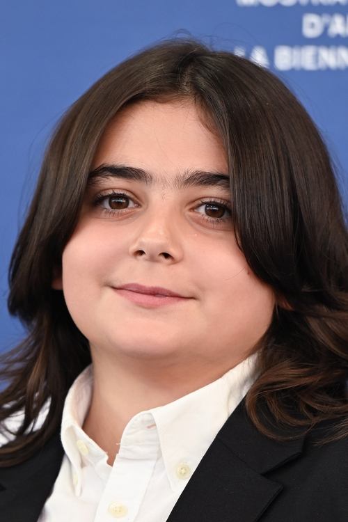 صفا ماسبرگ