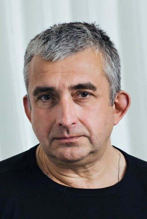Gundars āboliņš