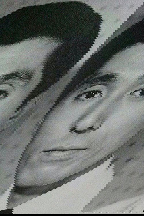 هیروشی اینوزوکا