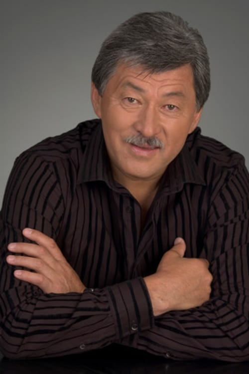 دسخان زولژکسیف