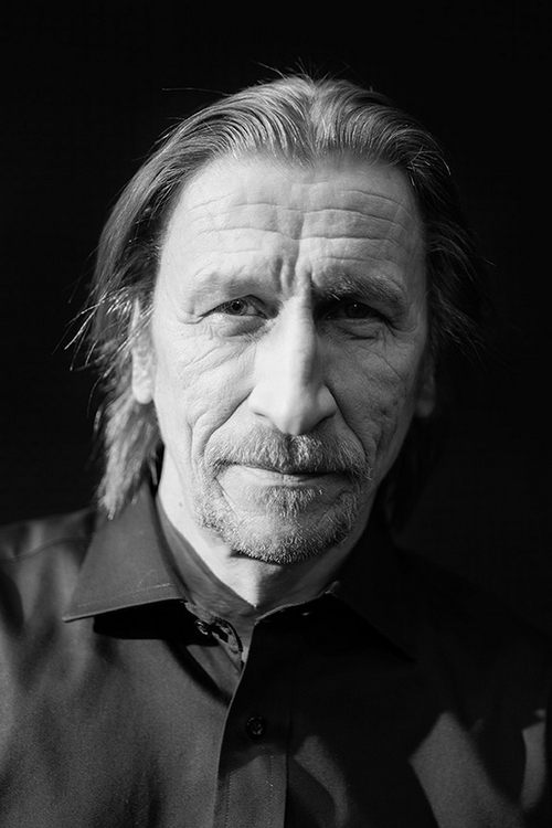 ilkka koivula