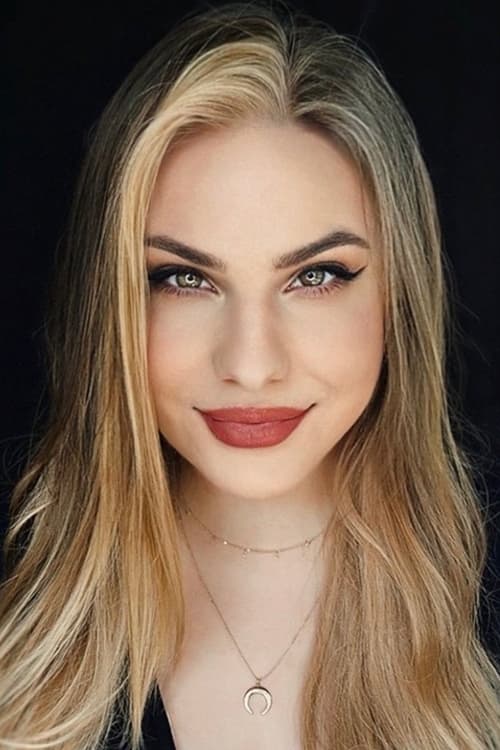 سارا سکورا