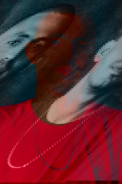 David Santos