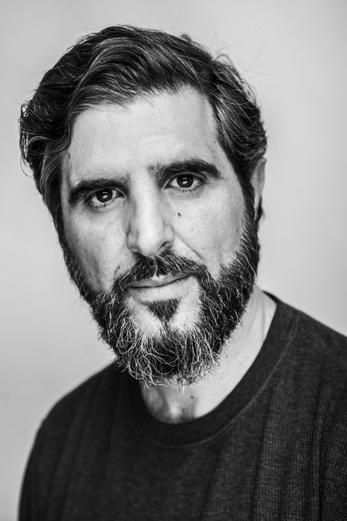 Yiorgos gallos