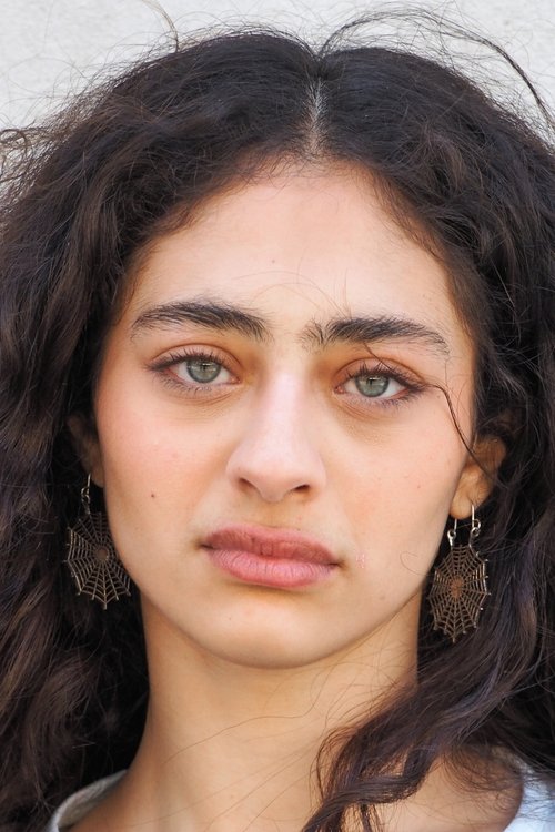 دبی هکمات