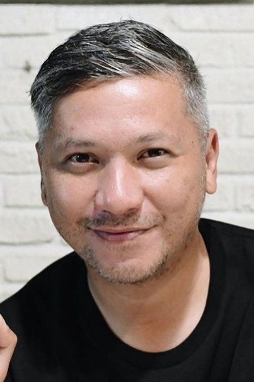 گارینگ مارتن