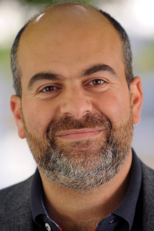 مارک فیتوسسی